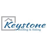Keystone Roofing & Siding, LLC